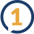 icon 1