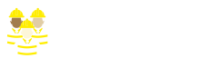 Bliv Frivillig