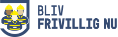 Bliv Frivillig
